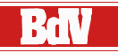 bdv_logo1
